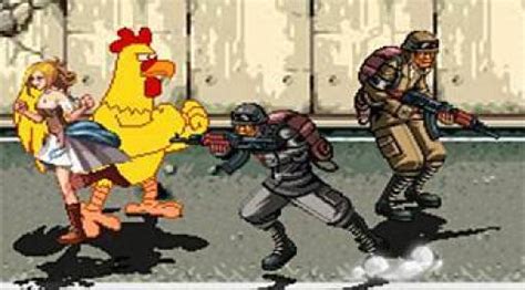 Crazy Zombie 8 Unlocked Online .